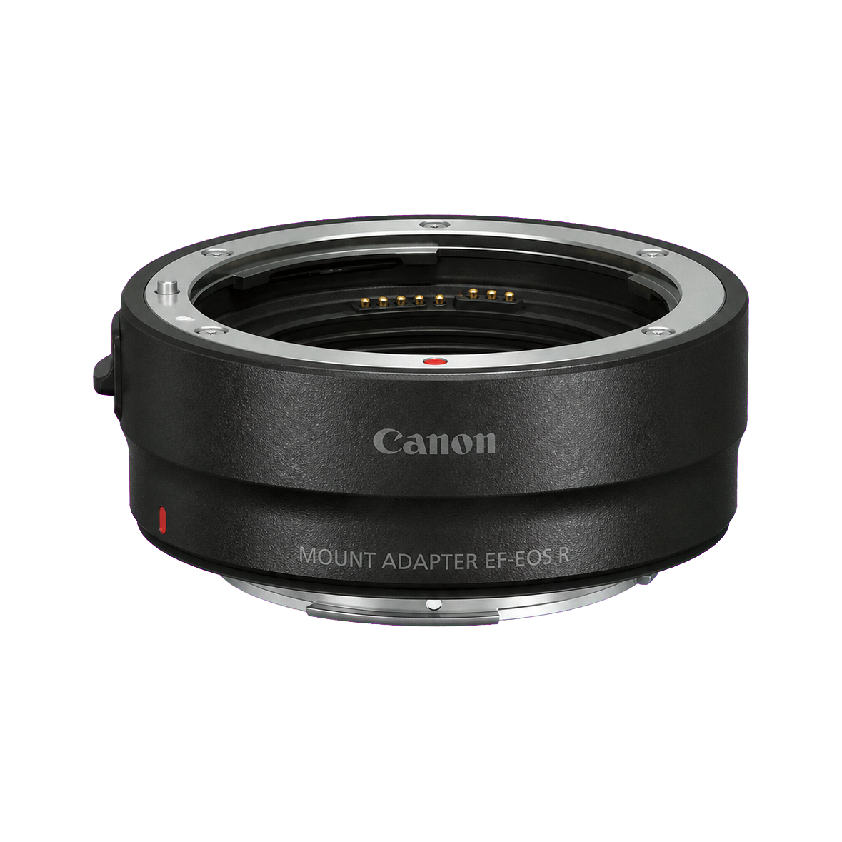 佳能 EF-EOS R 转接环型号图