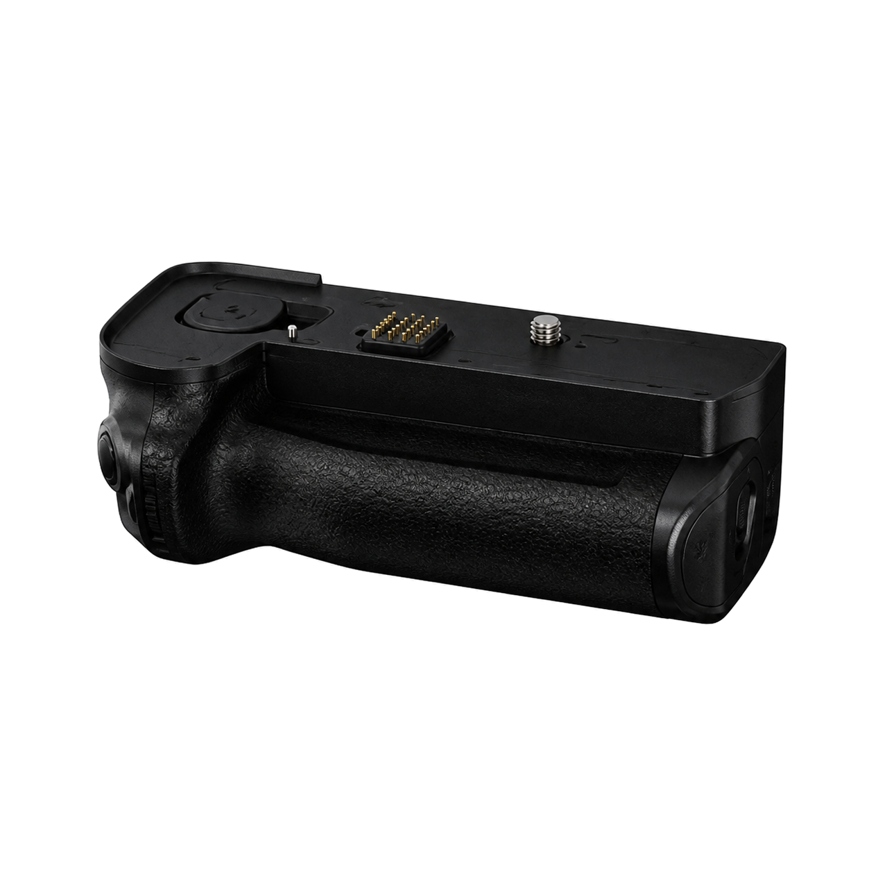 松下DMW-BGS1型号图