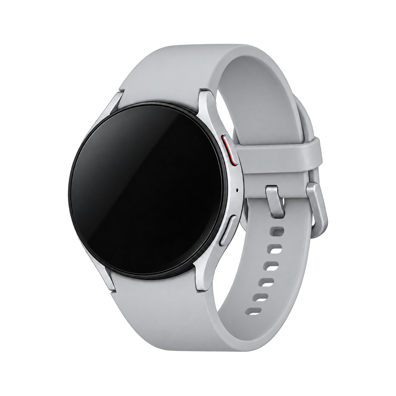 三星 Galaxy Watch 6型号图
