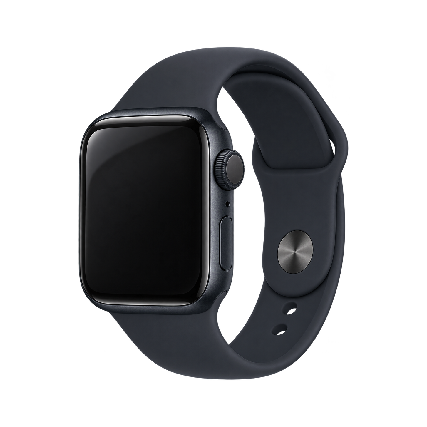 Apple Watch Series 9型号图