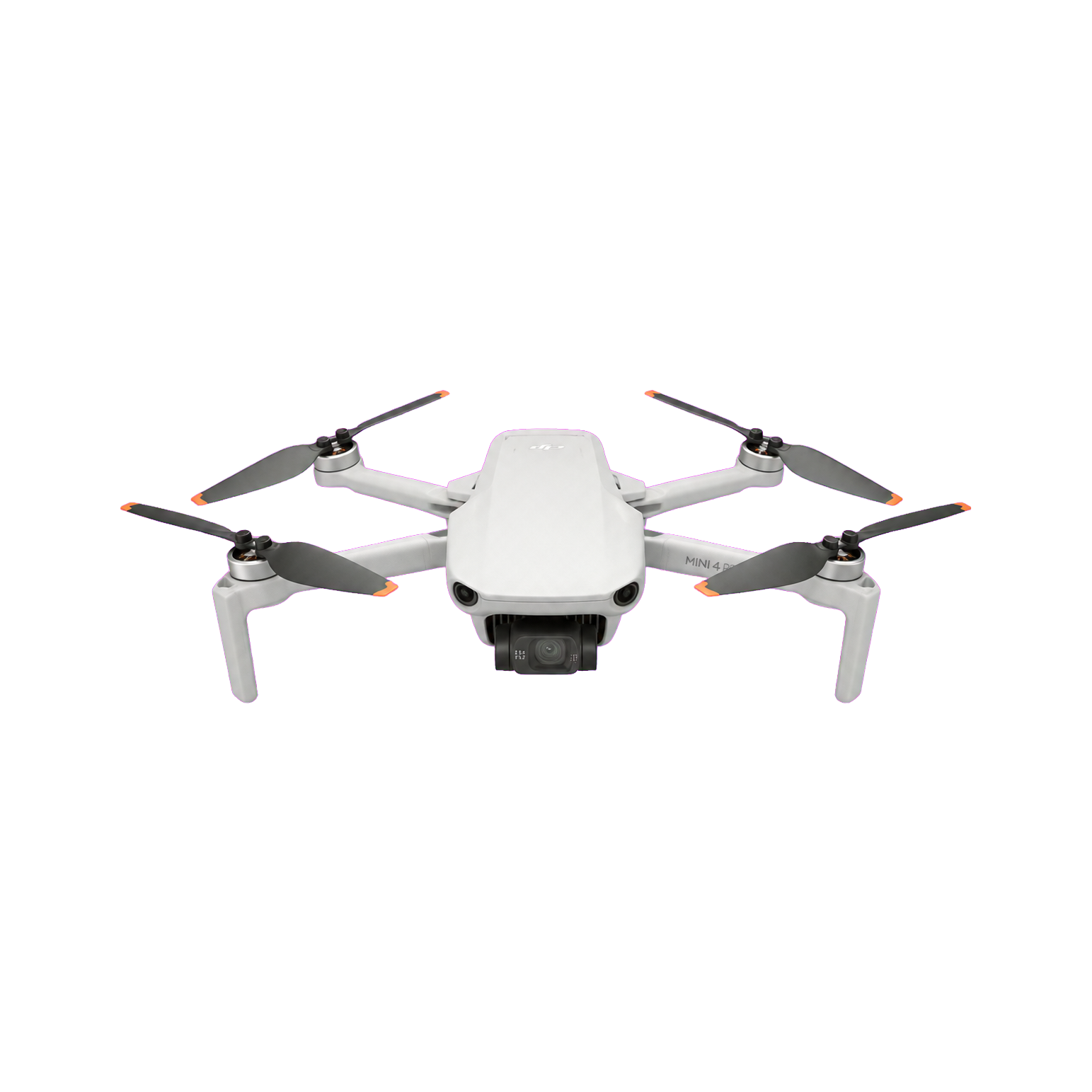 大疆 Mini 4 Pro型号图