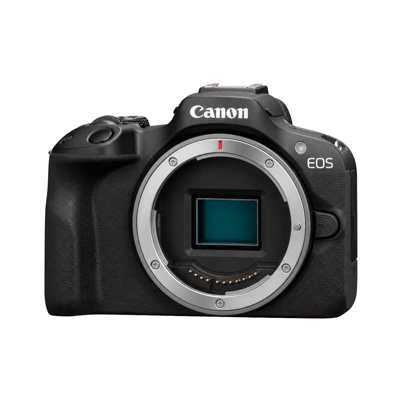 佳能 EOS R100型号图