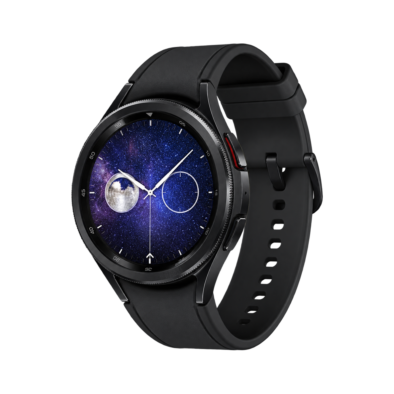三星 Galaxy Watch 6 Classic型号图