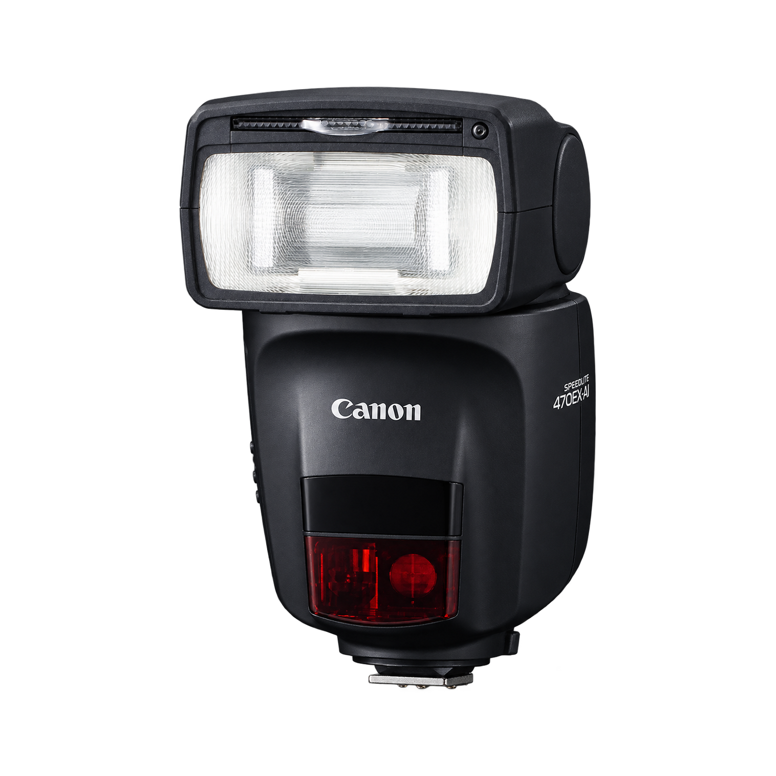 佳能 Speedlite 470EX-AI型号图