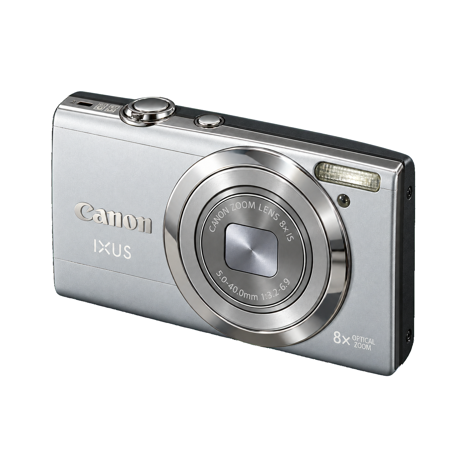 佳能 IXUS 150（IXY 130）型号图