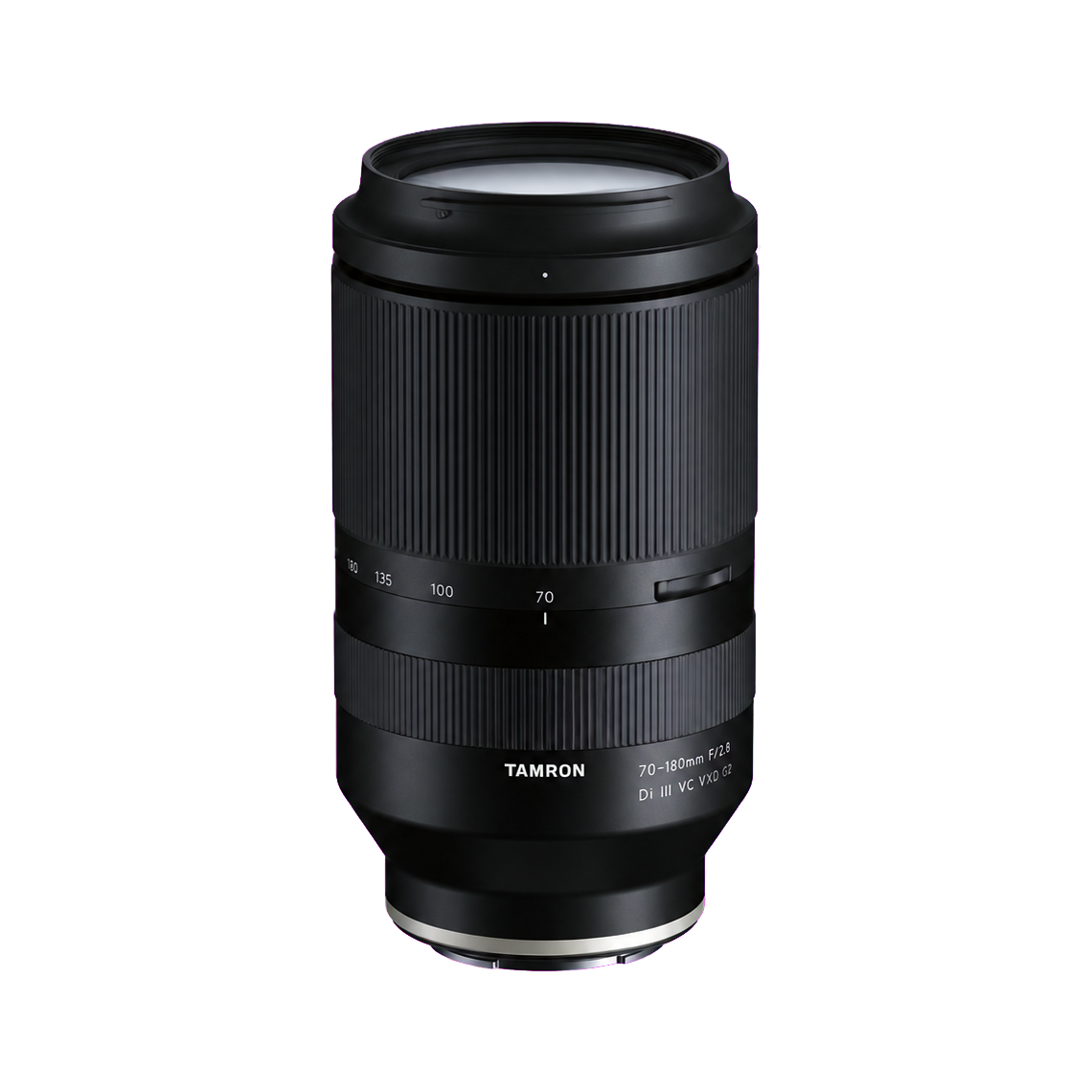 腾龙 70-180mm f/2.8 Di III VC VXD G2 (A065)型号图