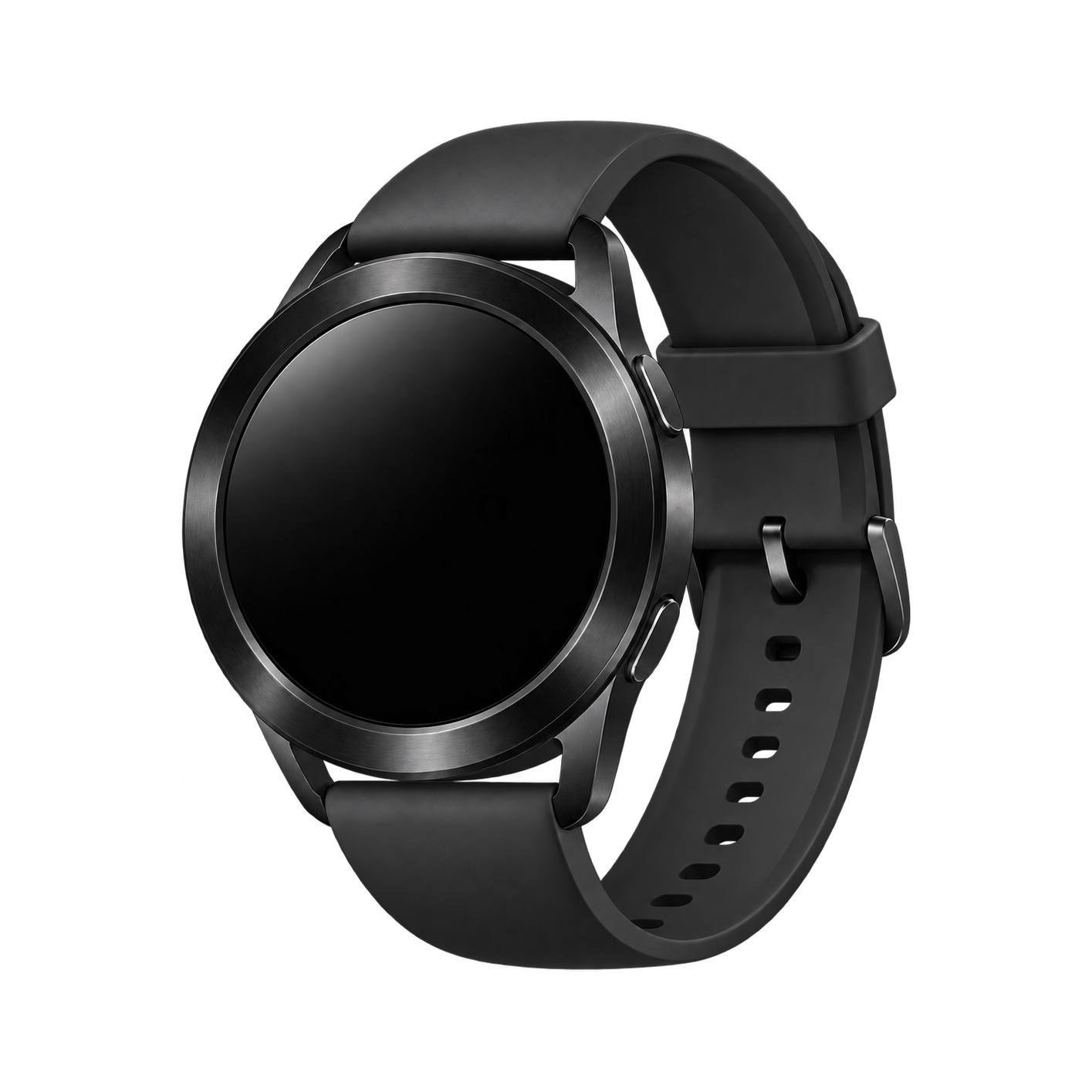 小米watch S3型号图