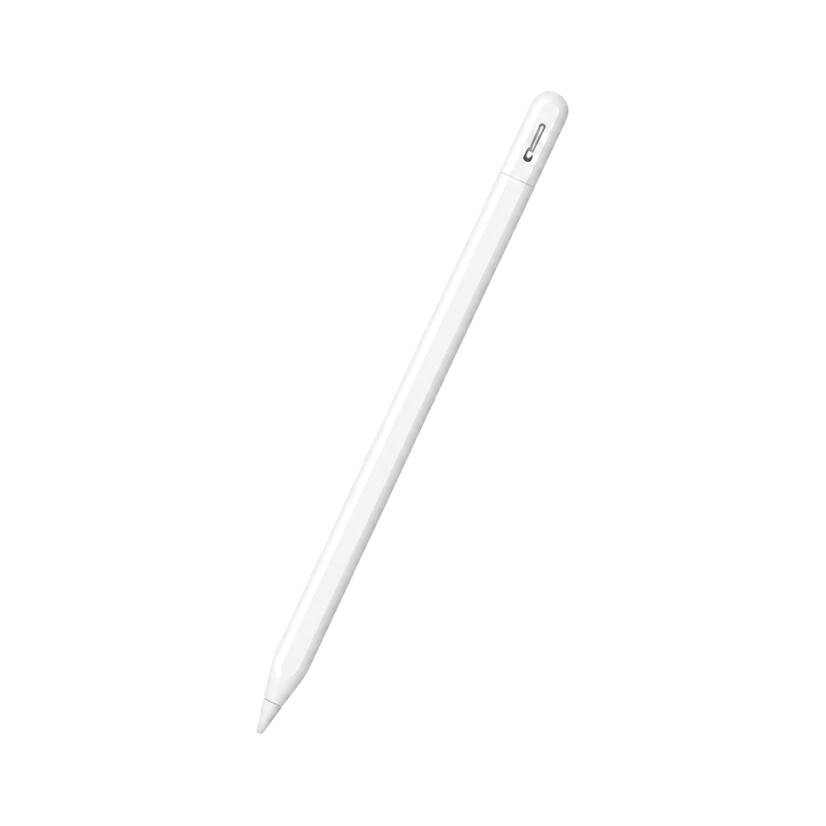 Apple Pencil(USB-C)型号图