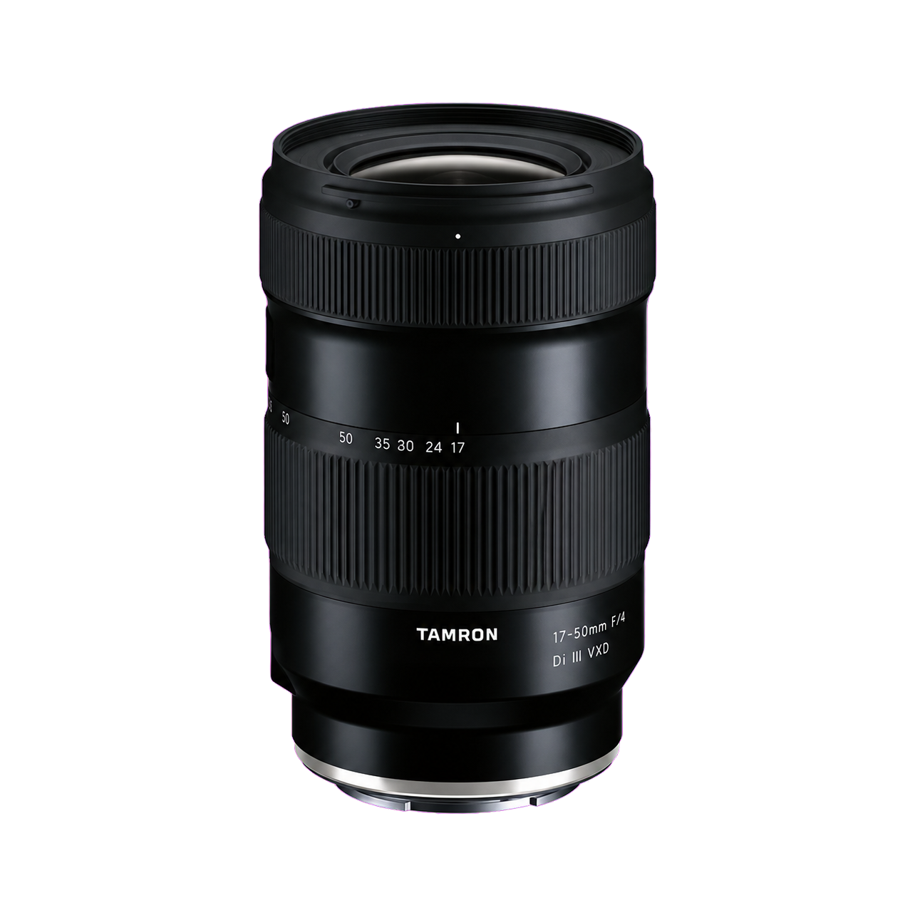 腾龙 17-50mm f/4 Di III VXD (A068)型号图