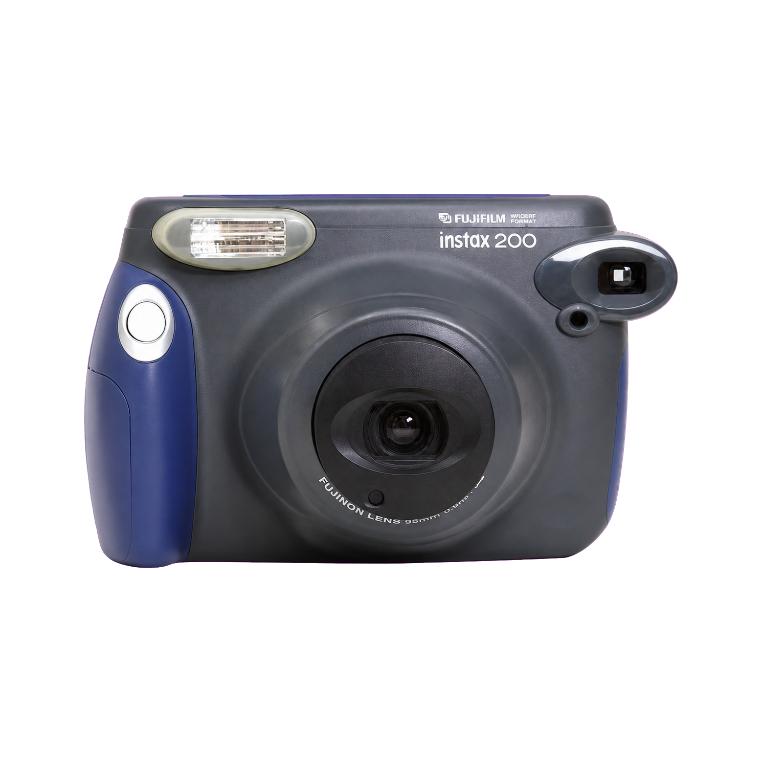 富士instax 200型号图