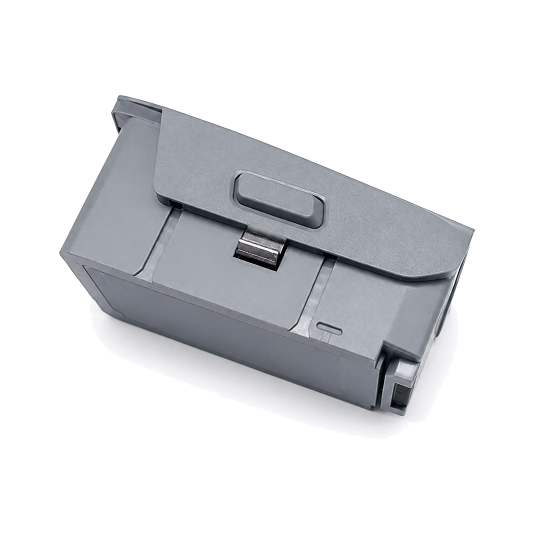 大疆mini3电池型号图