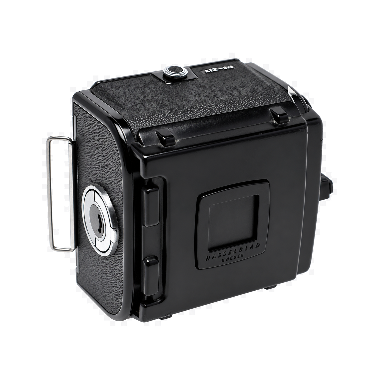 哈苏6x6 A12后背型号图