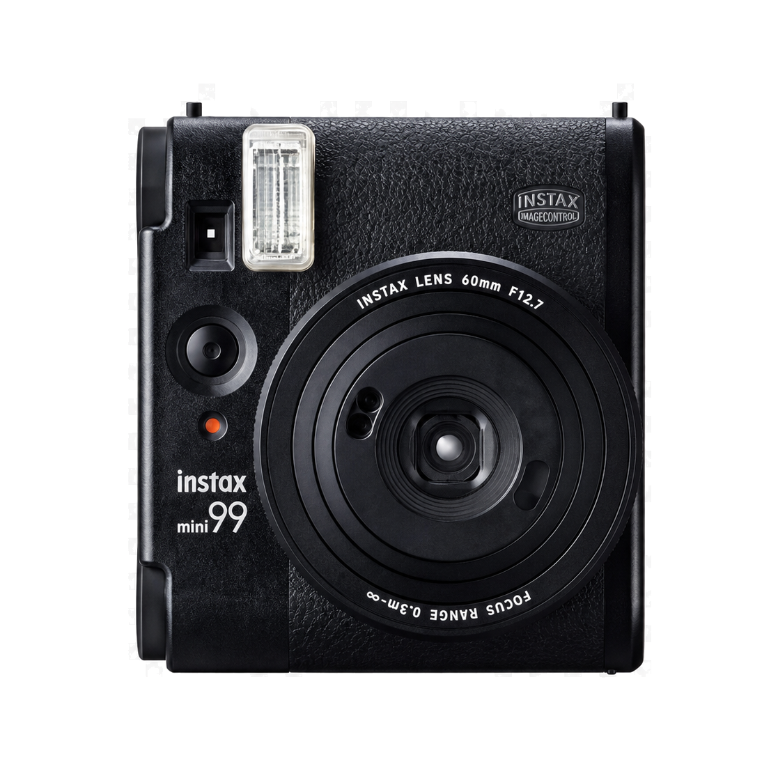 富士instax mini 99型号图