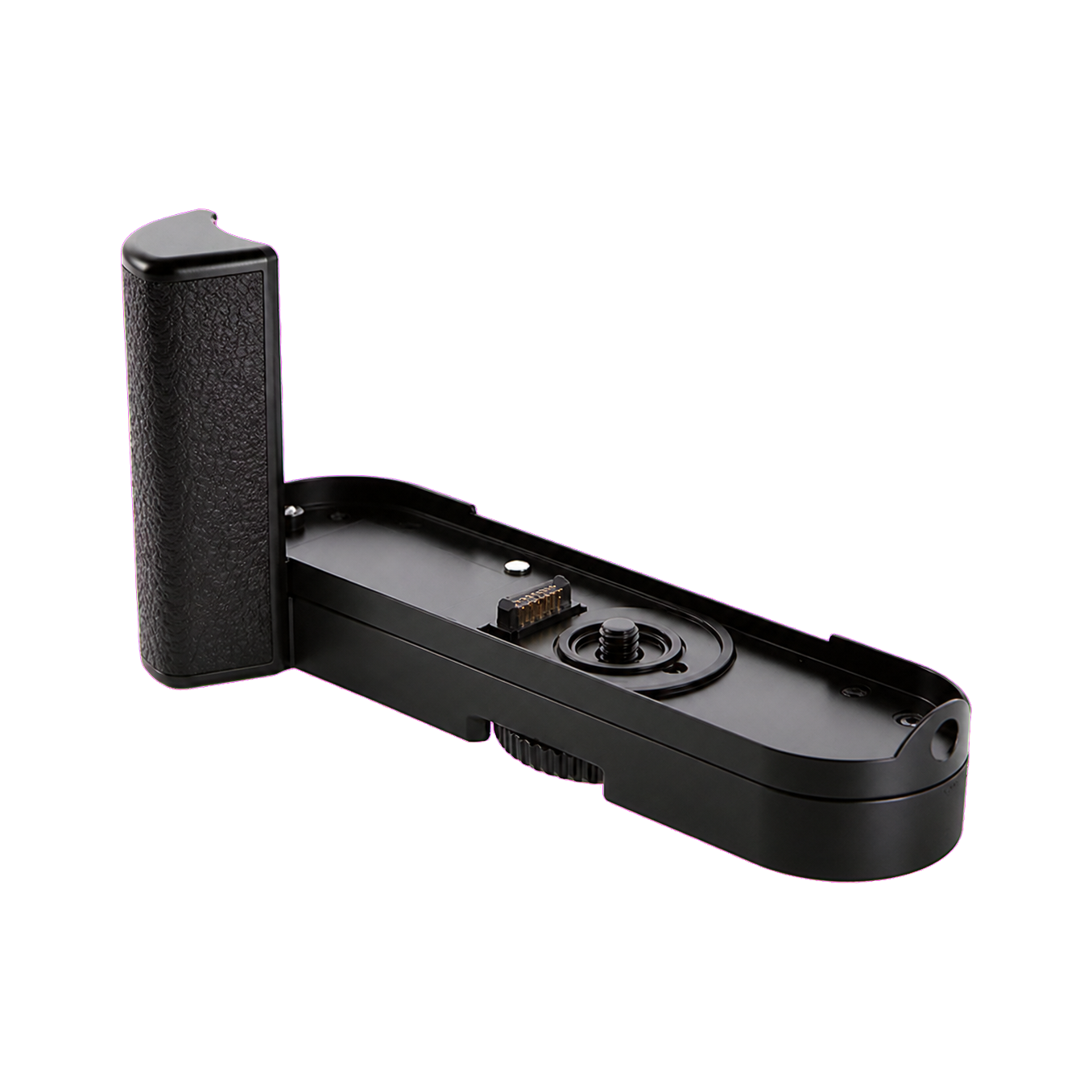 徕卡m240配件,手柄底盖型号图