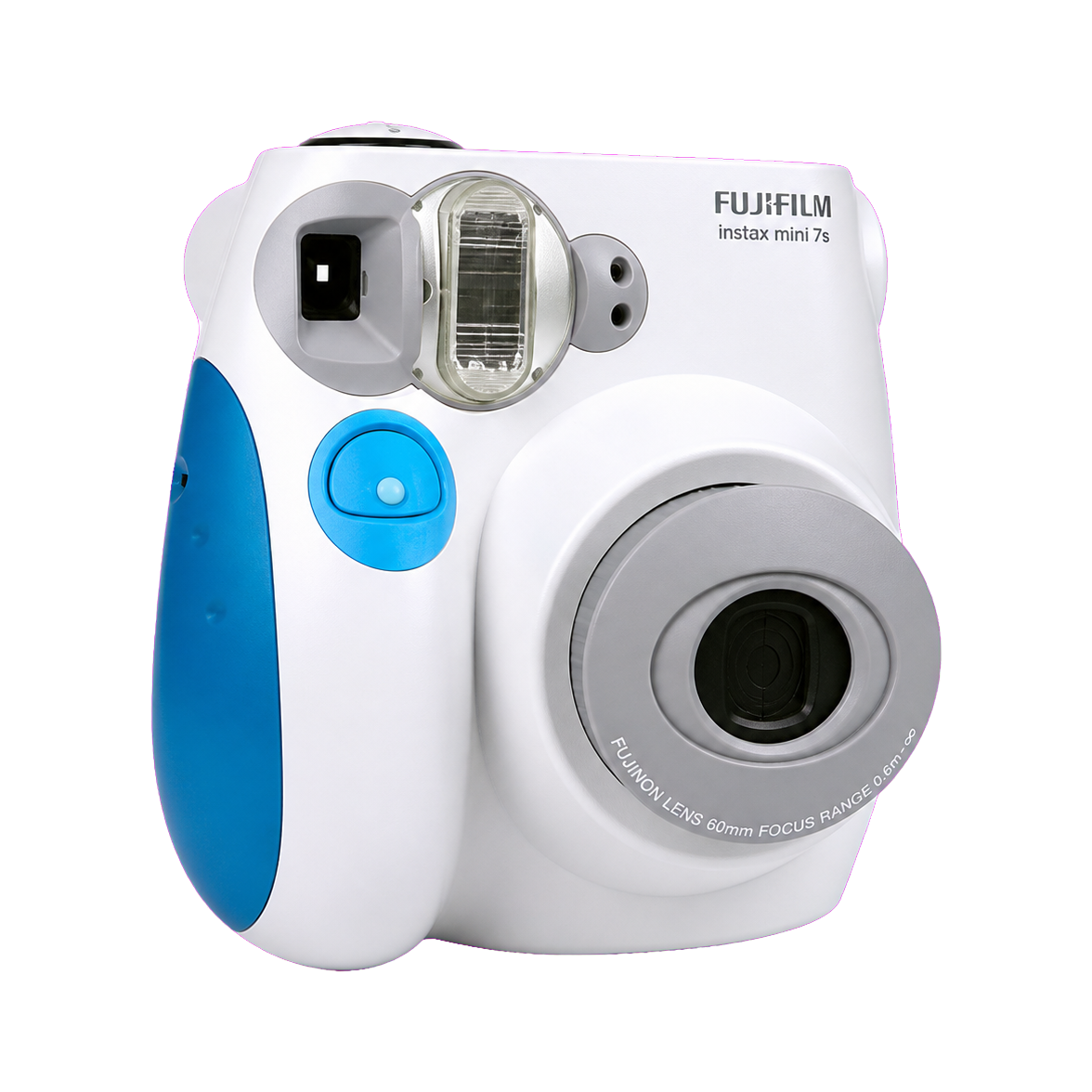 富士Instax mini 7s型号图