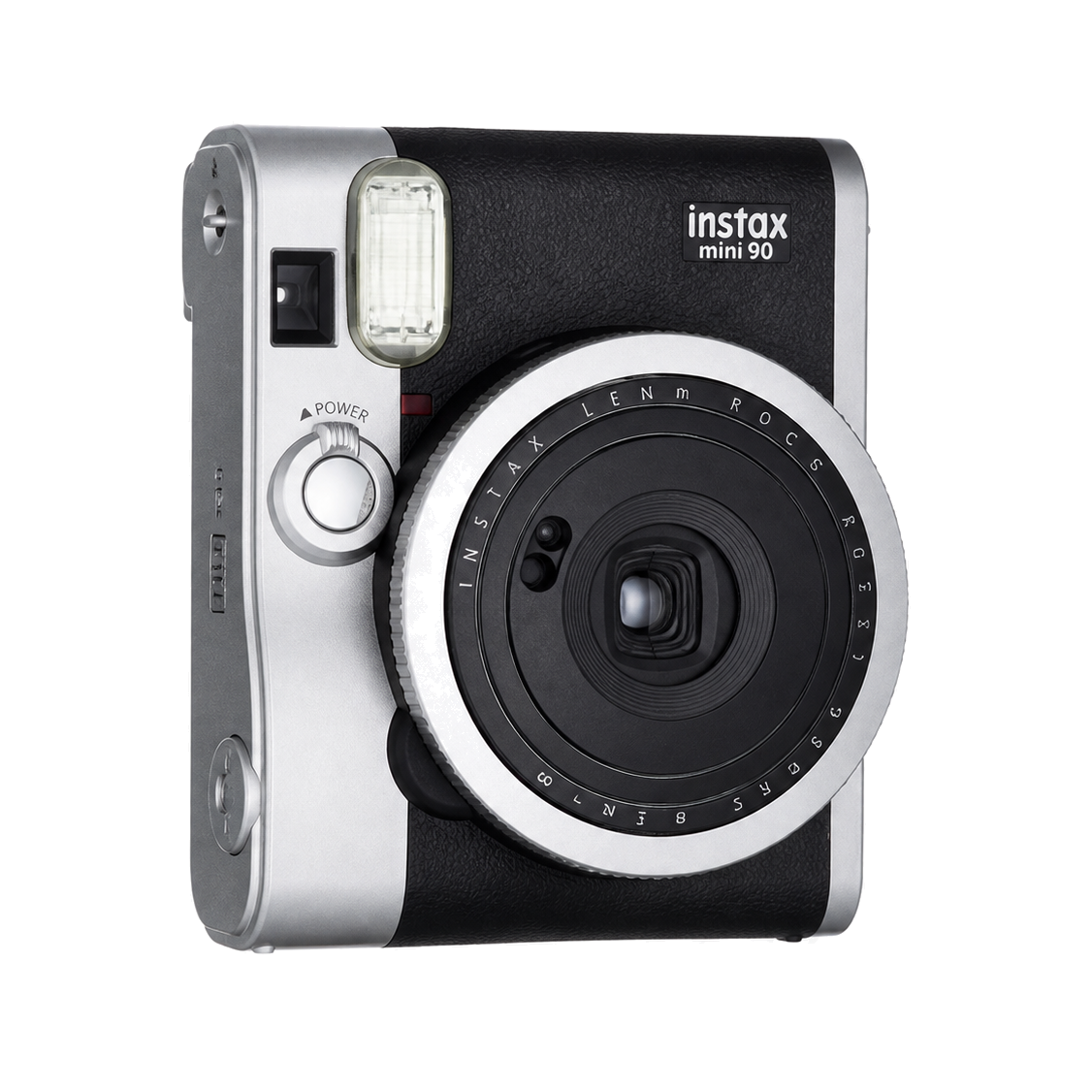 富士instax mini 90型号图