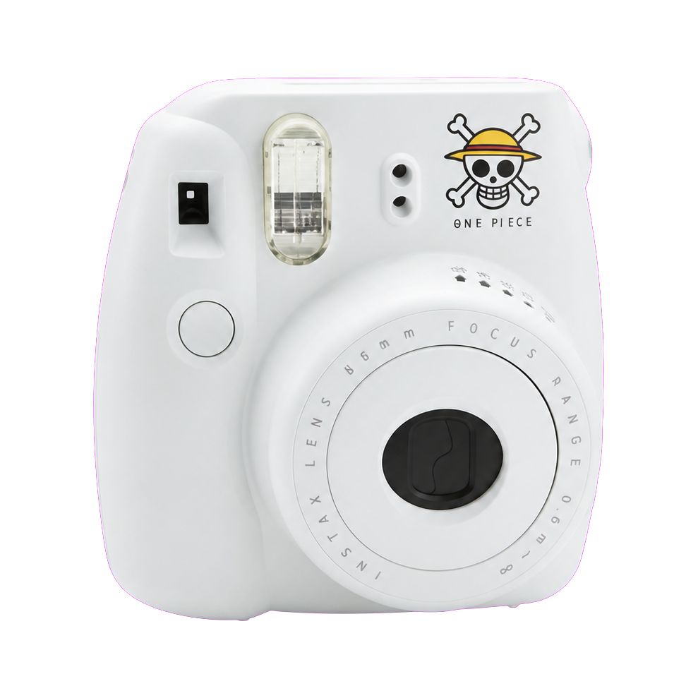 富士instax mini8型号图