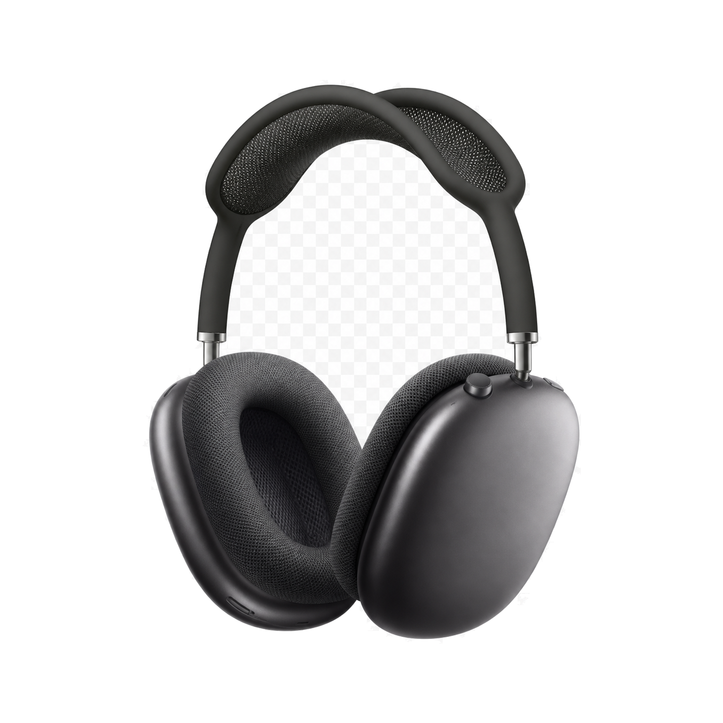 苹果 AirPods Max (L口)型号图