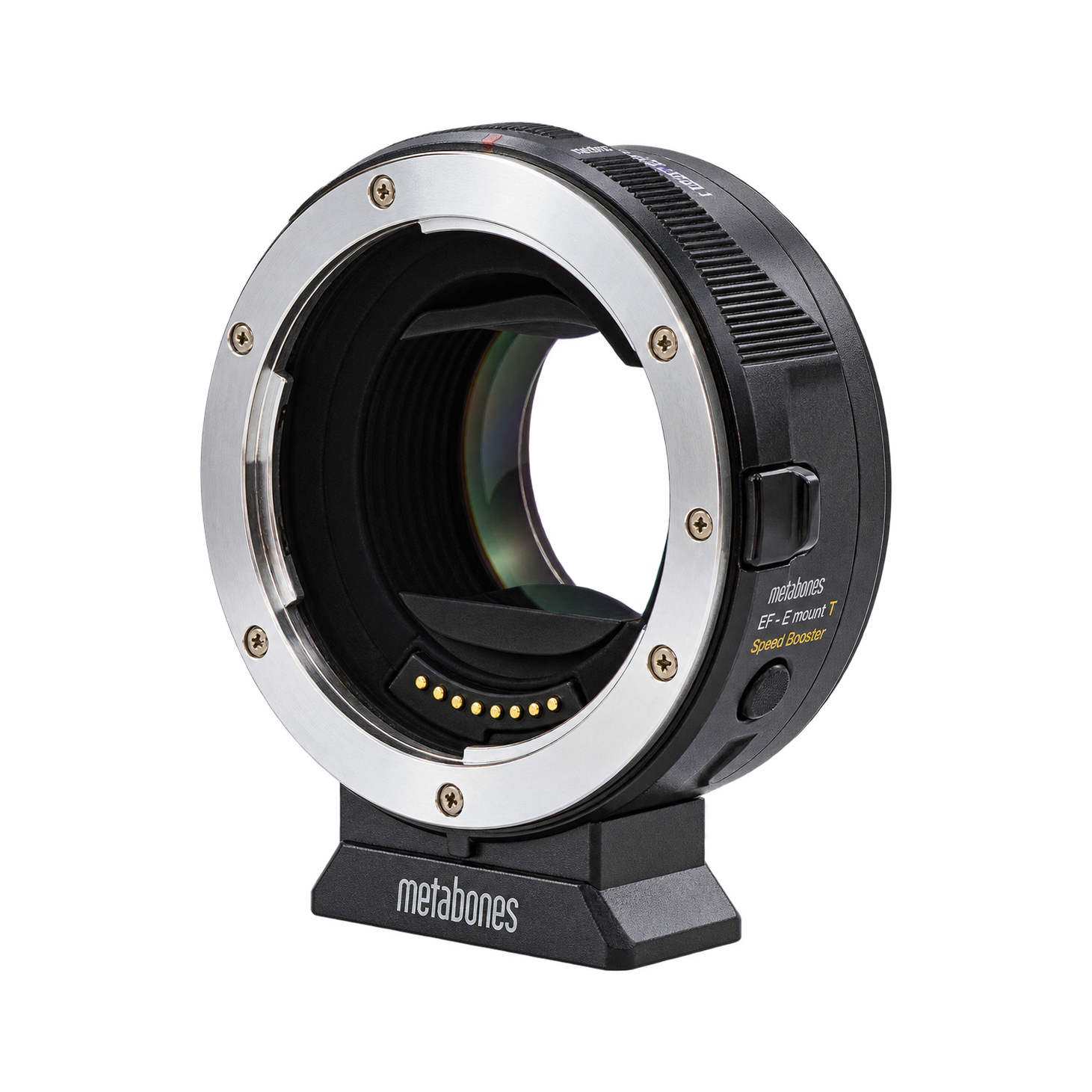 索尼Metabones EF-E mount T 5型号图