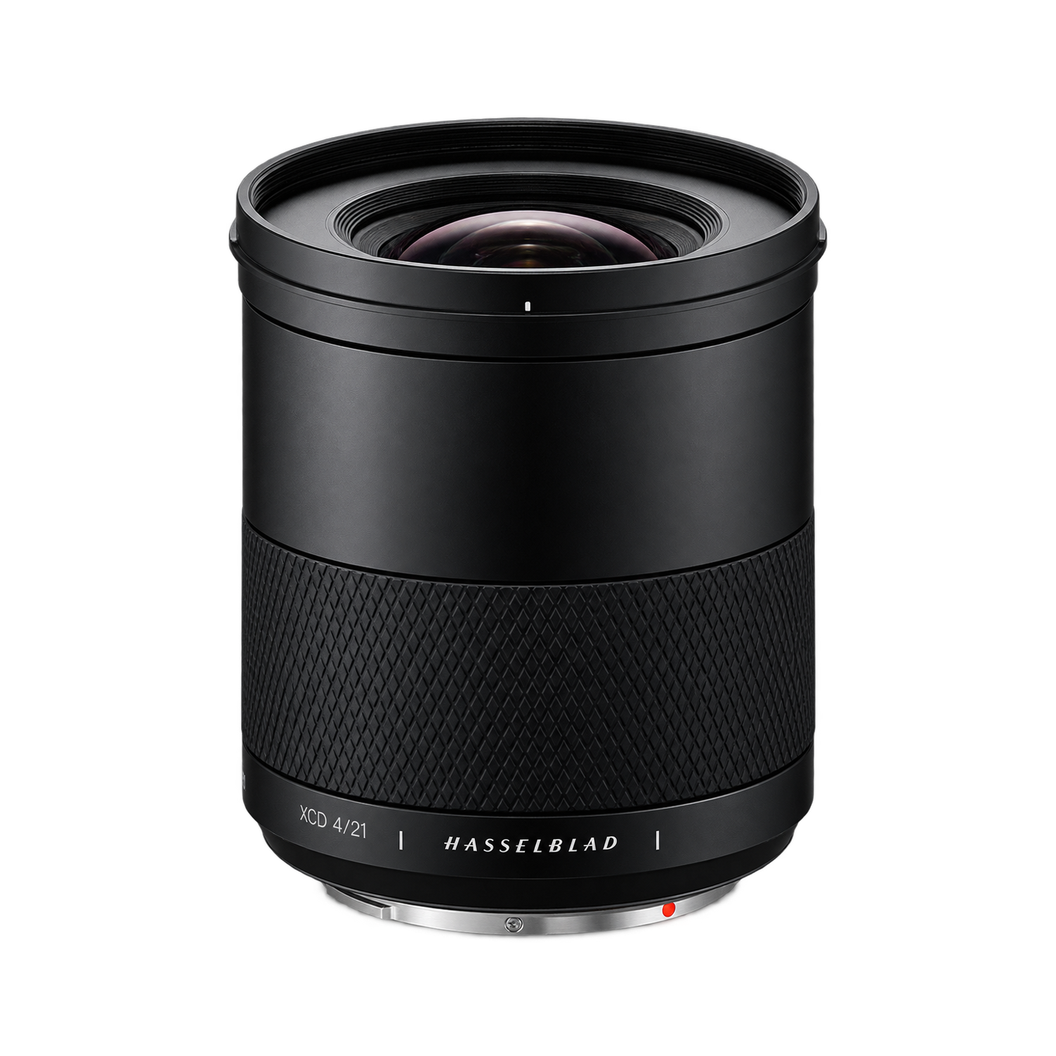 哈苏XCD21mm/f4型号图