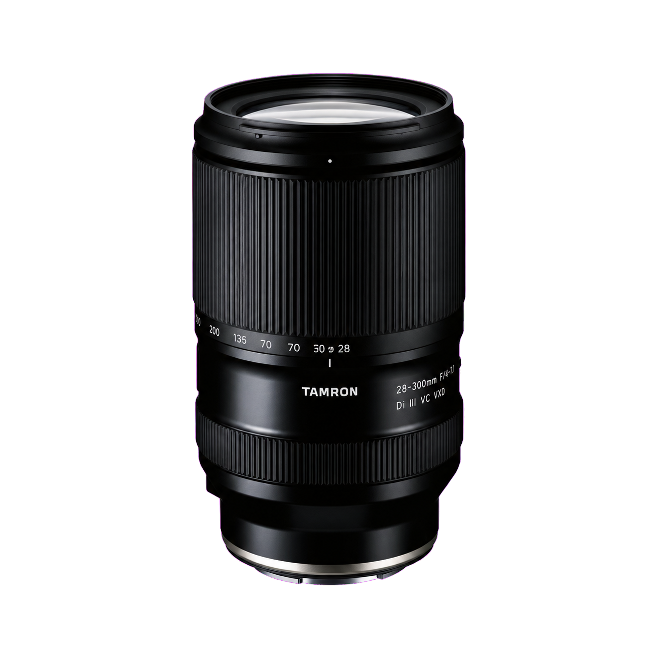 腾龙 28-300mm f/4-7.1 Di III VC VXD（A074）型号图