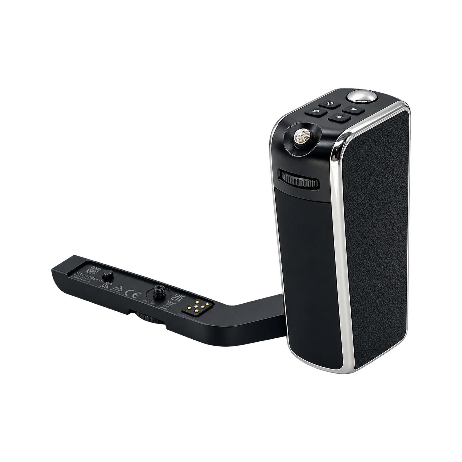哈苏907X原装手柄型号图