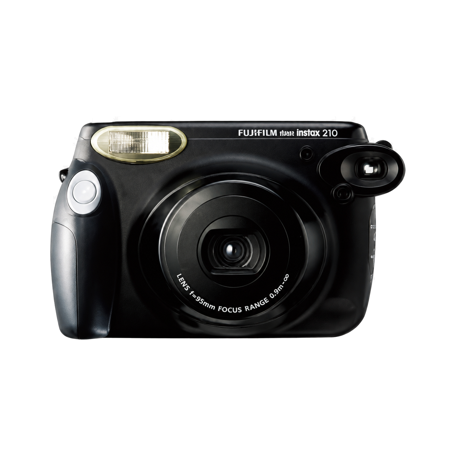 富士instax 210型号图