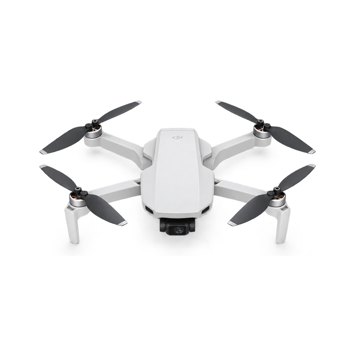 大疆御 Mavic Mini型号图
