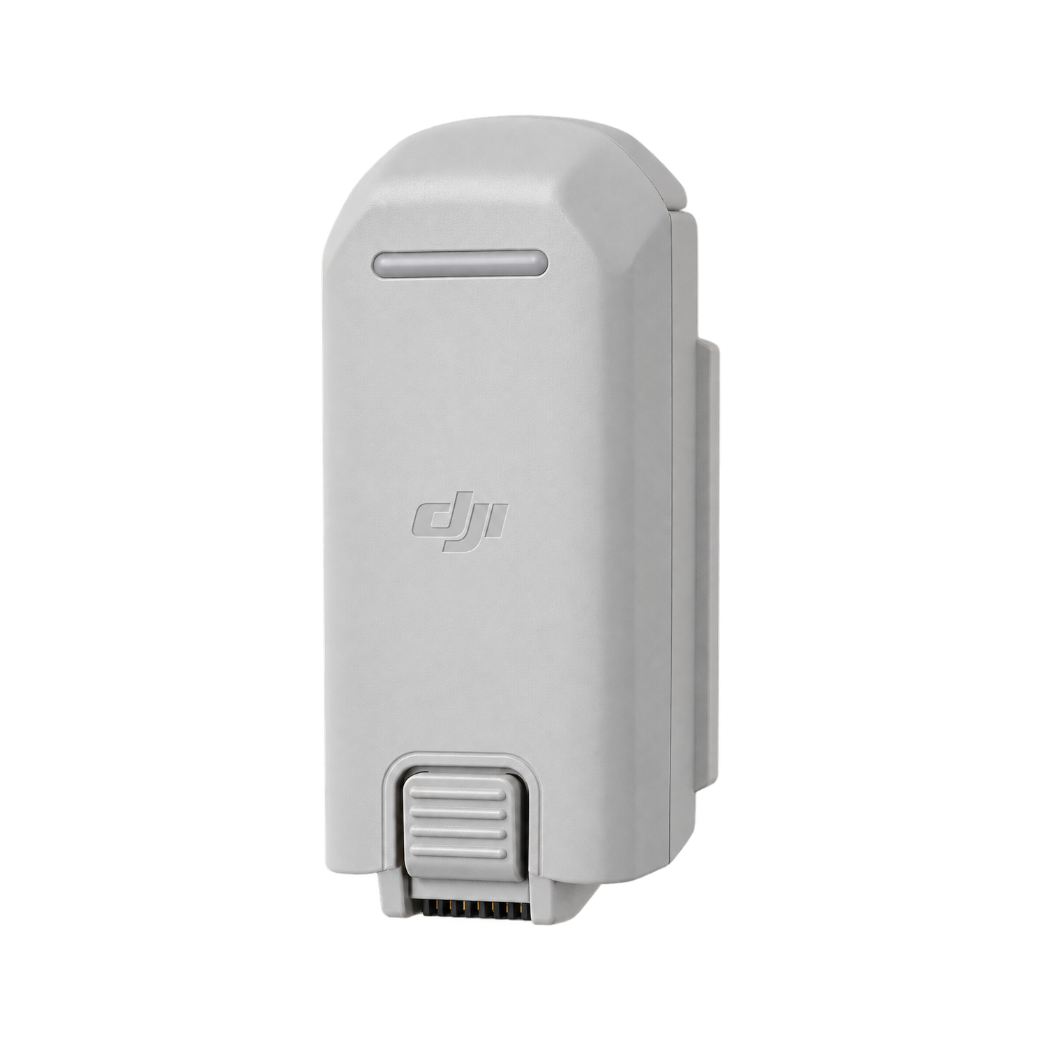 DJI Neo电池型号图