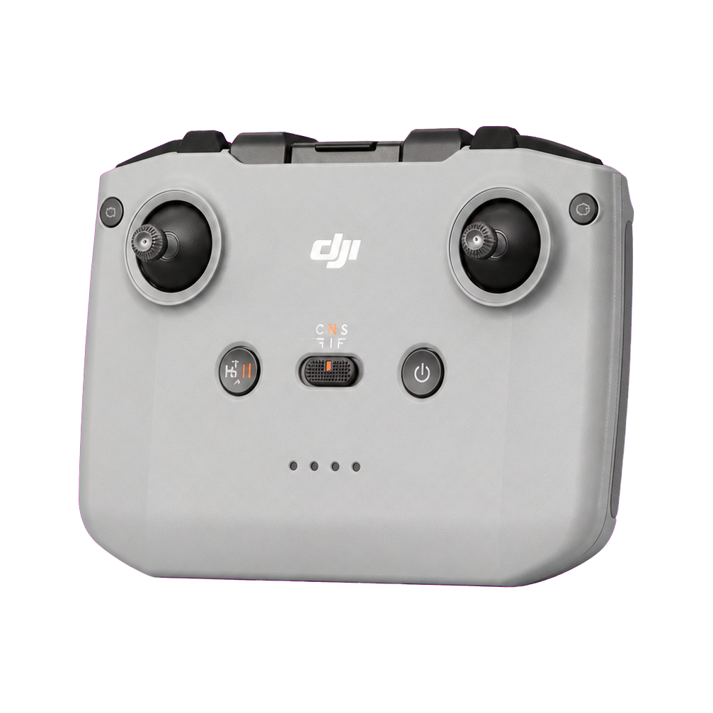 RC-N3遥控器型号图