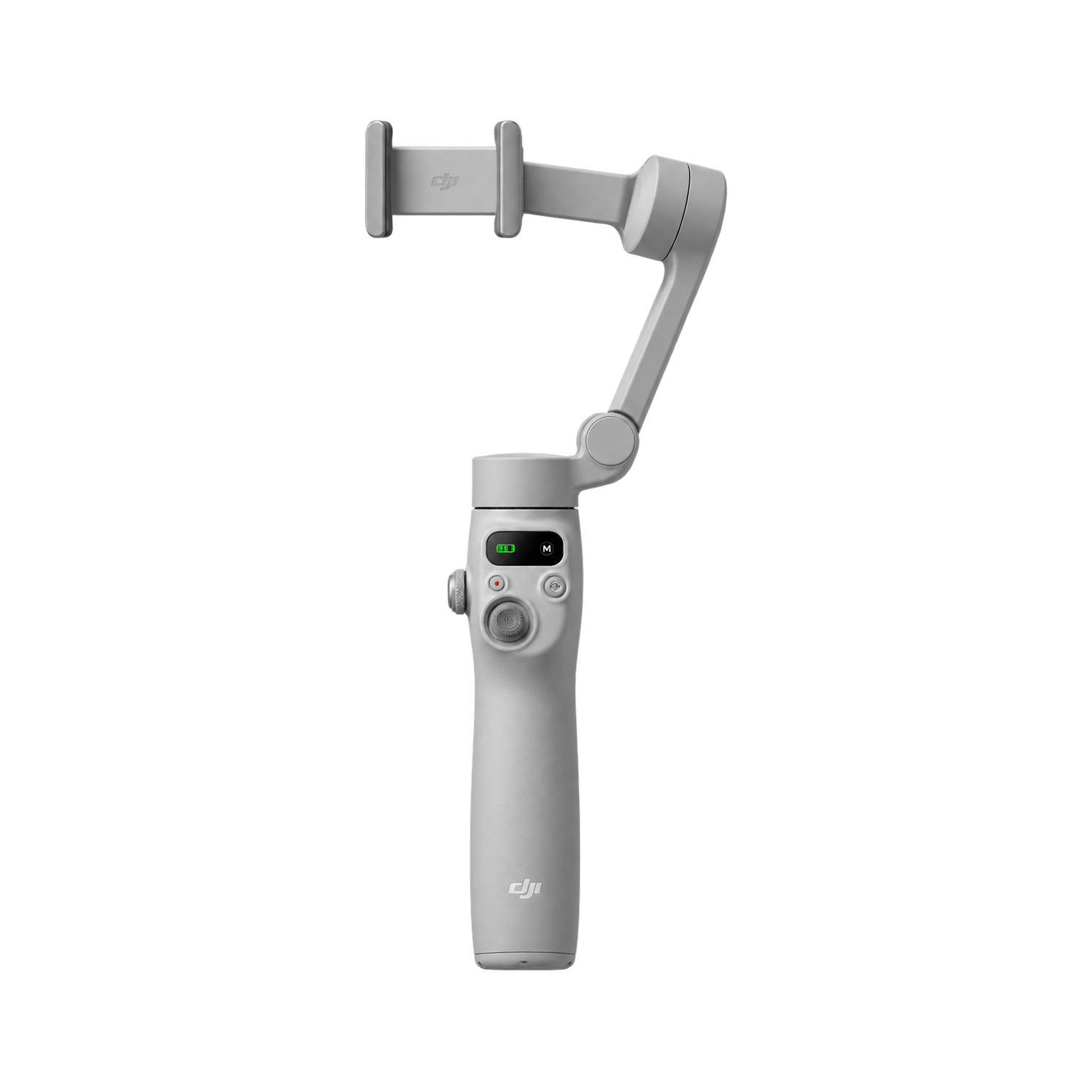 大疆osmo mobile 7型号图
