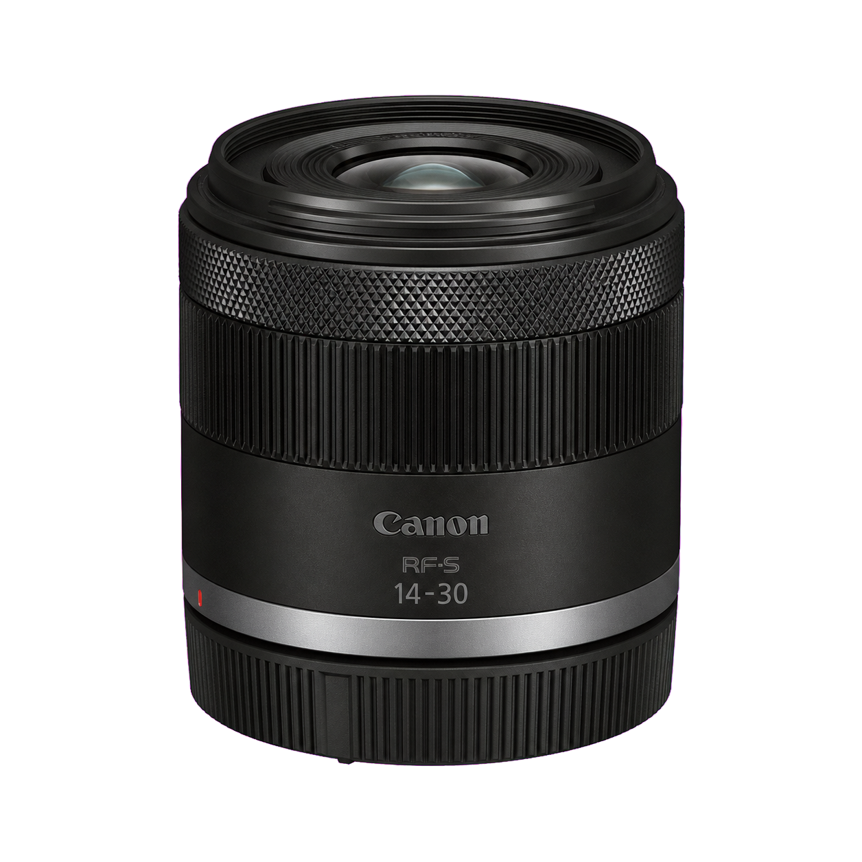 佳能 RF-S 14-30mm f4-6.3 IS STM PZ型号图