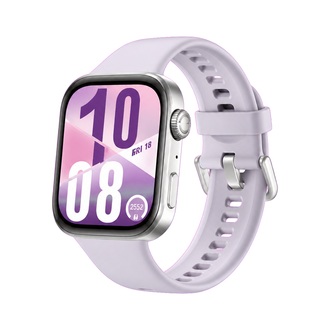 华为 WATCH FIT 4型号图