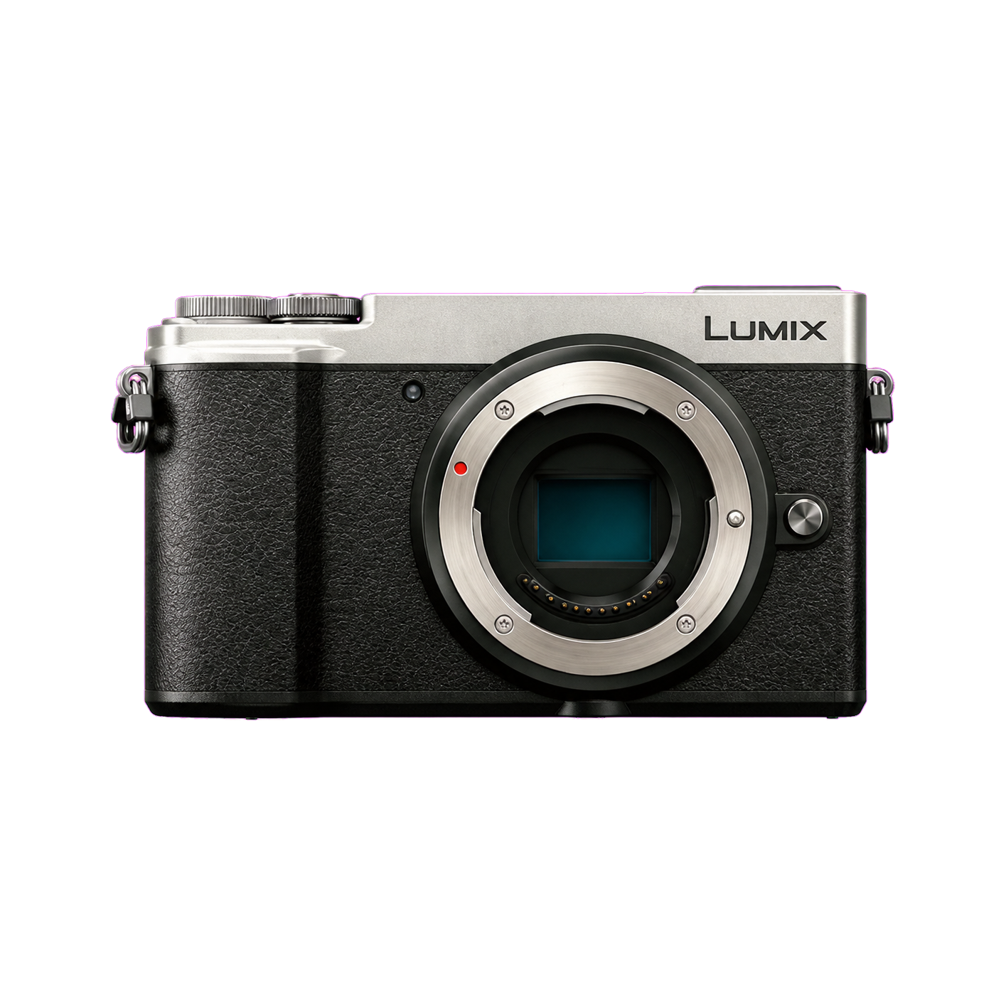 松下DC-GX9型号图