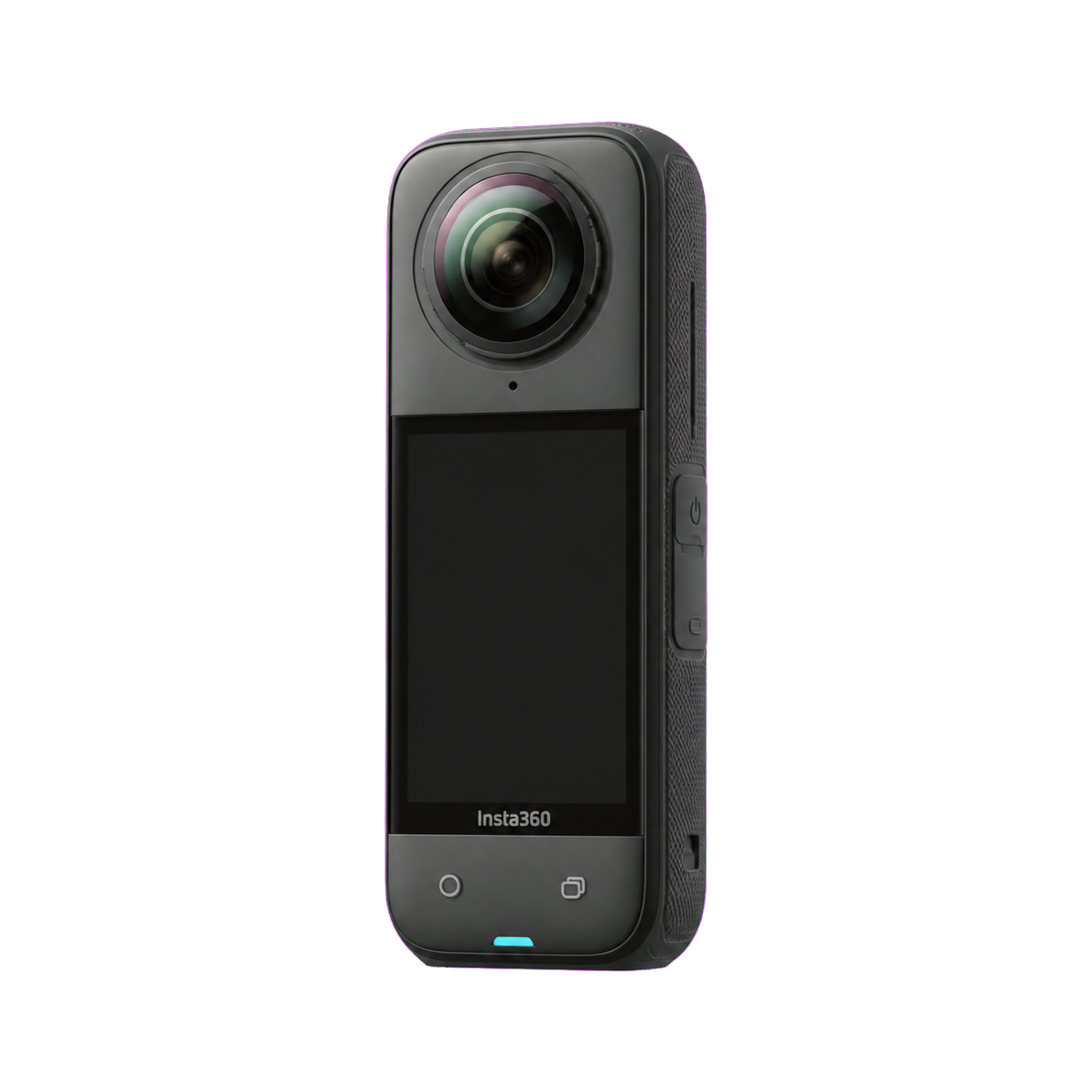 影石Insta360 X5型号图