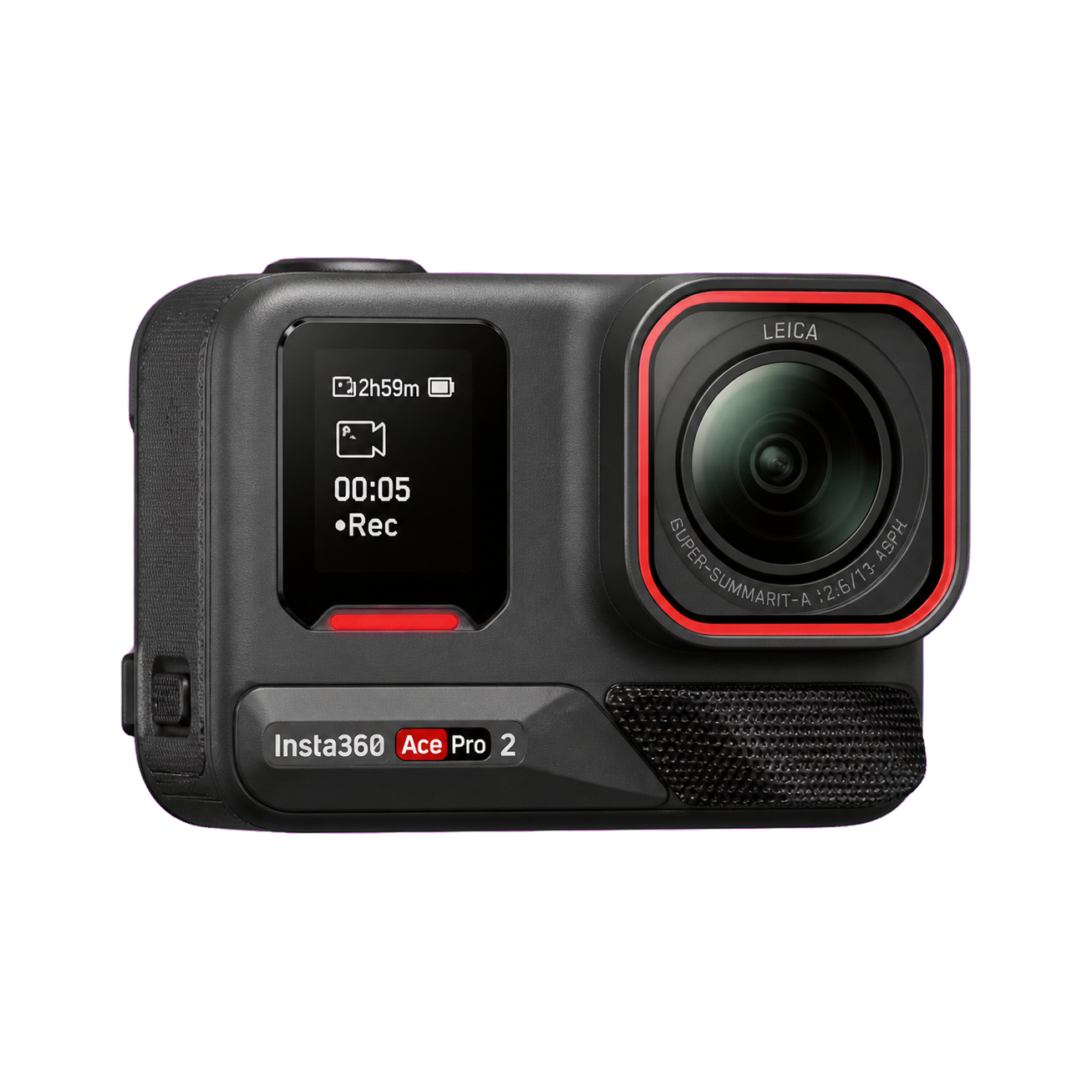 影石Insta360 Ace Pro 2型号图