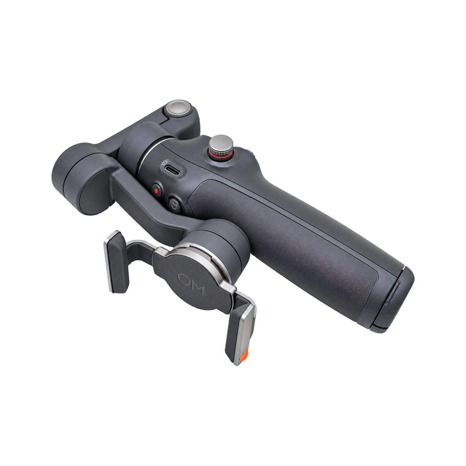 大疆osmo mobile 7P型号图