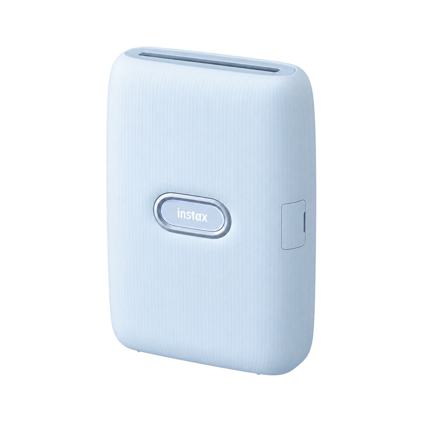 富士instax mini Link 1c型号图