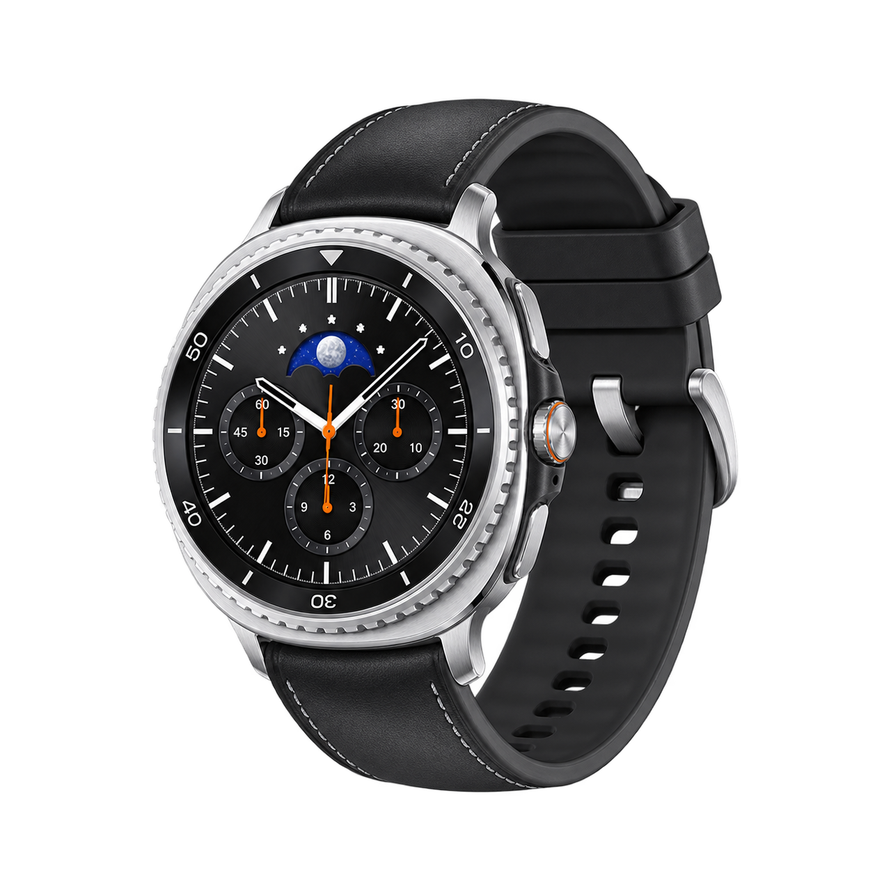 三星 Galaxy Watch 8 Classic型号图