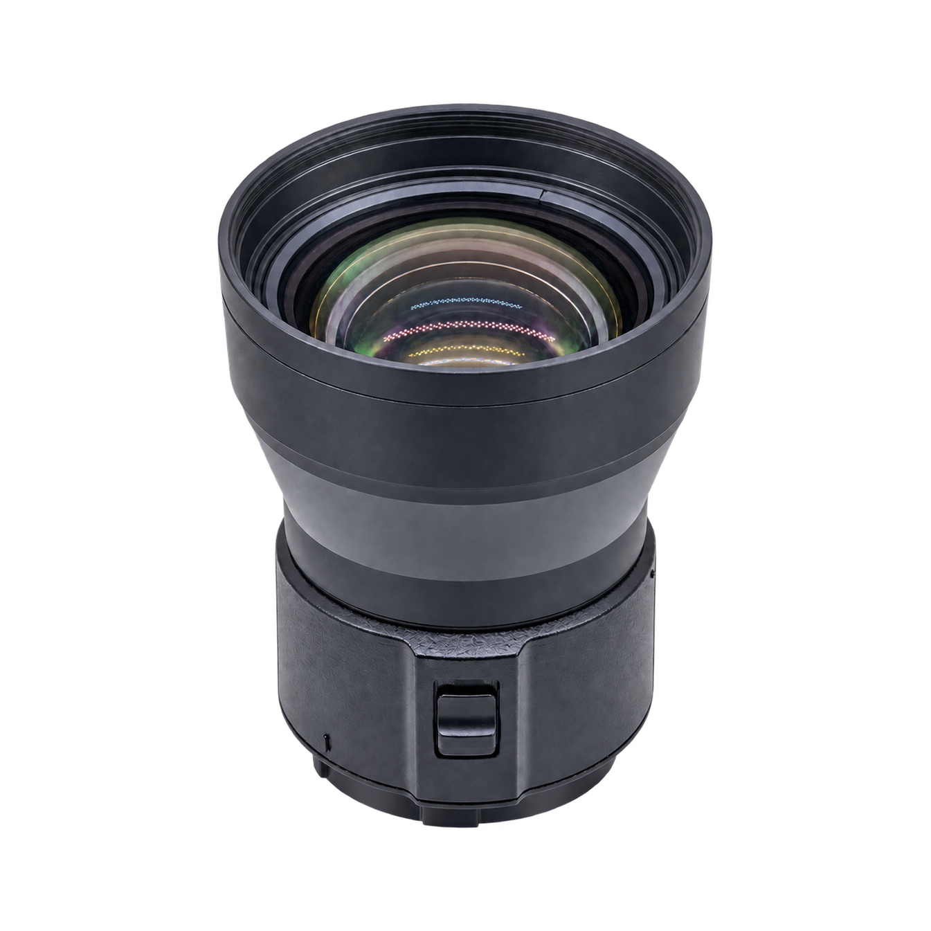 理光GT-2 + GA-2 转接环型号图