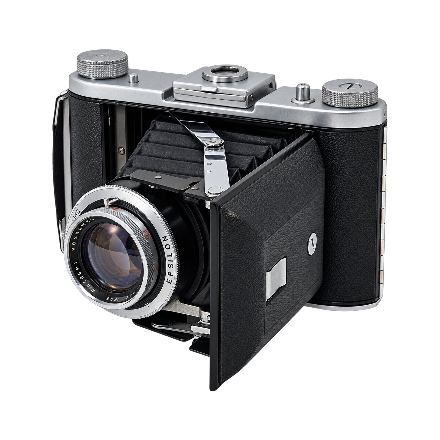 军旗ENSIGN SELFIX 820 ROSS XPRES 105 3.8型号图