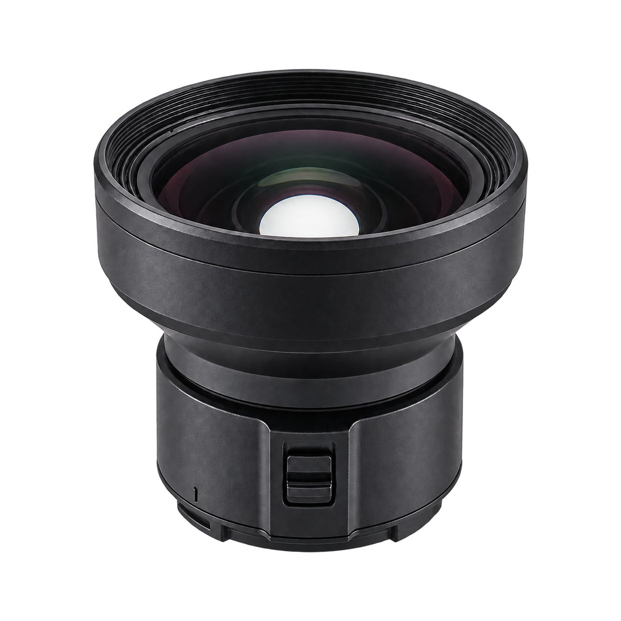 理光GW-4 + GA-1转接环型号图