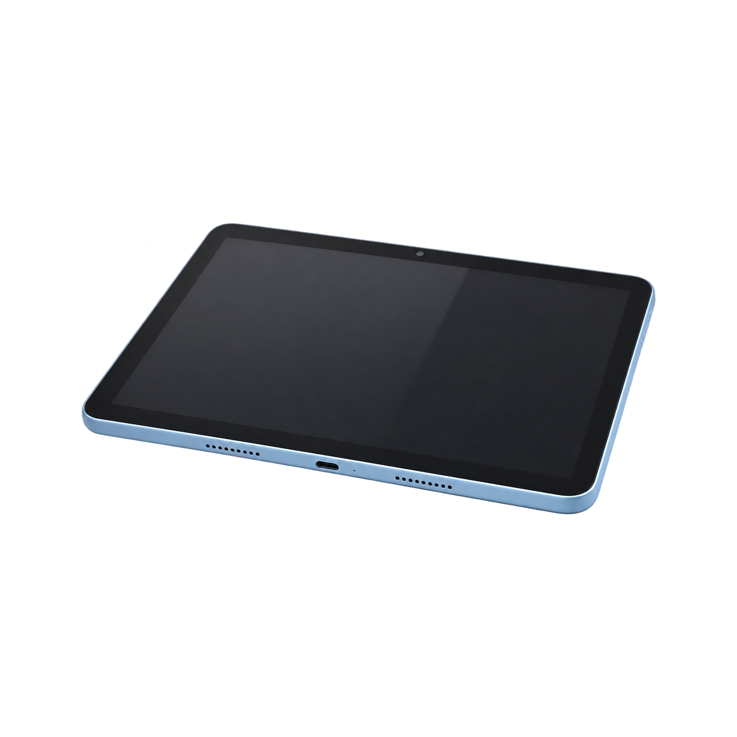 希沃 T2型号图