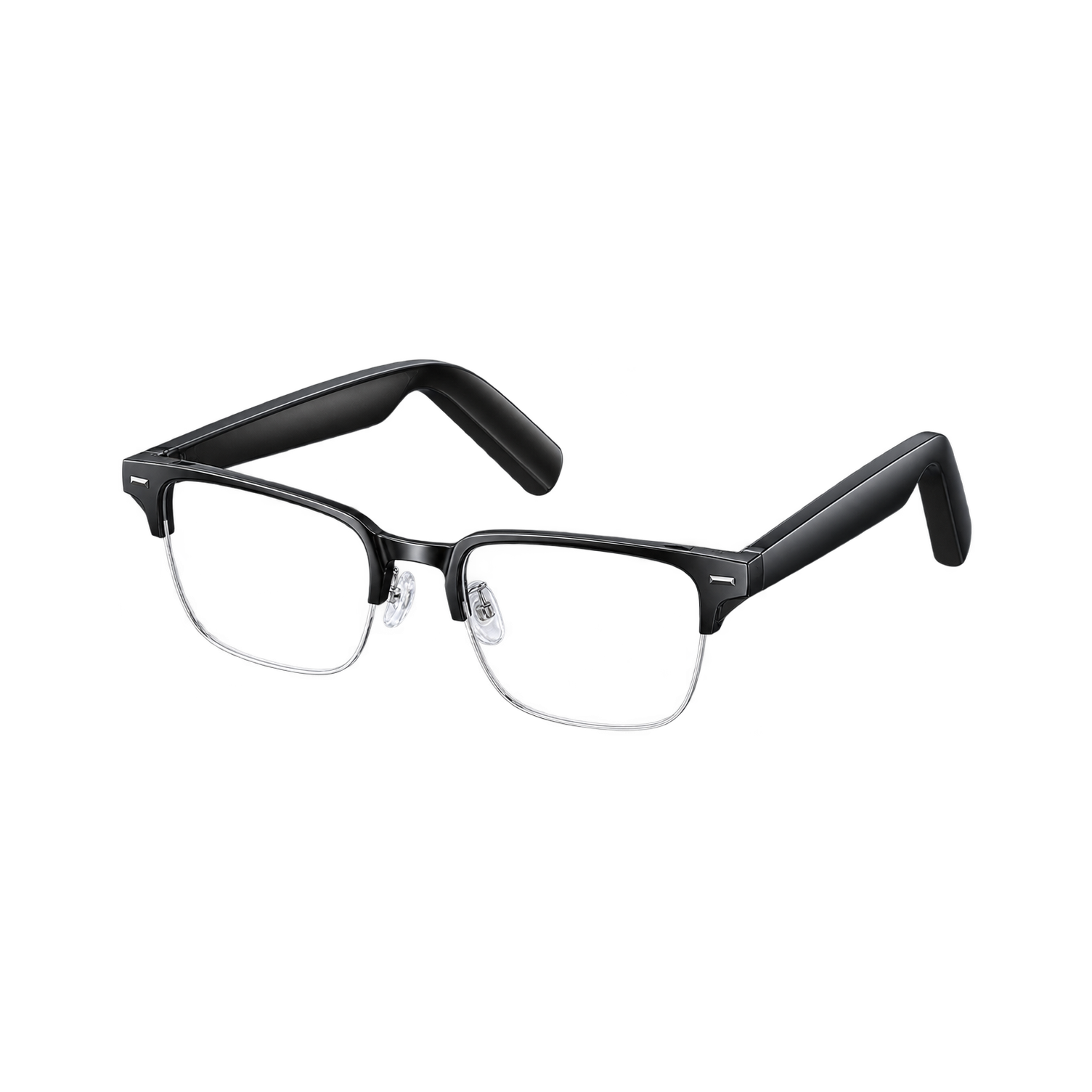 Mijia Glasses Lite型号图