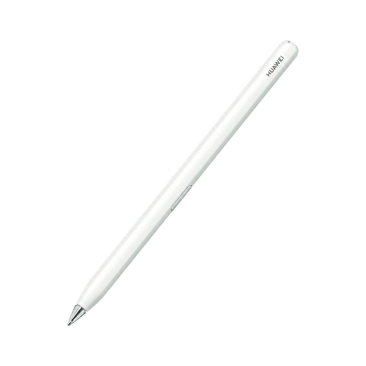 华为 M-Pencil Pro型号图