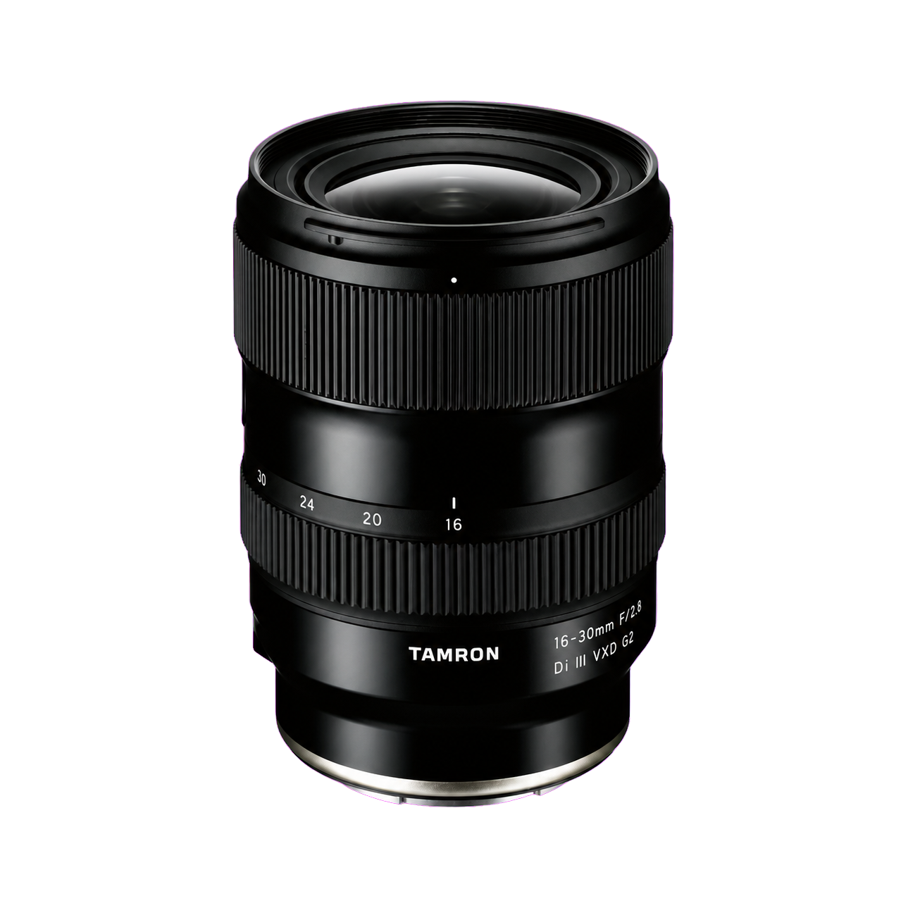 腾龙 16-30mm f/2.8 Di III VXD G2（A064）型号图