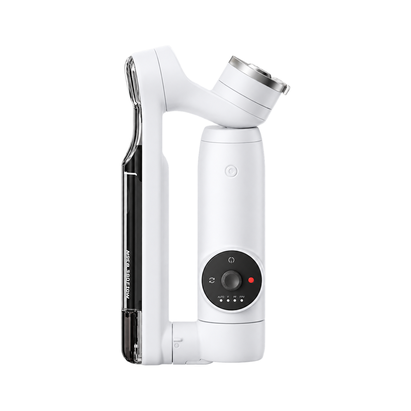 Insta360 Flow型号图