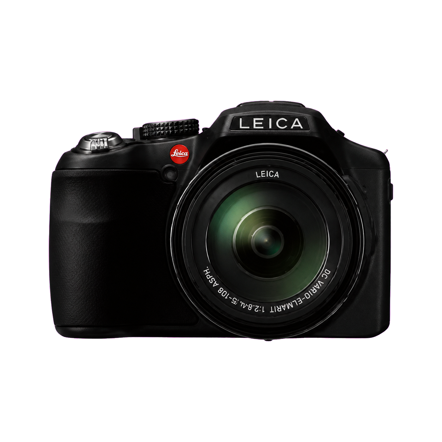 徕卡v-lux4型号图