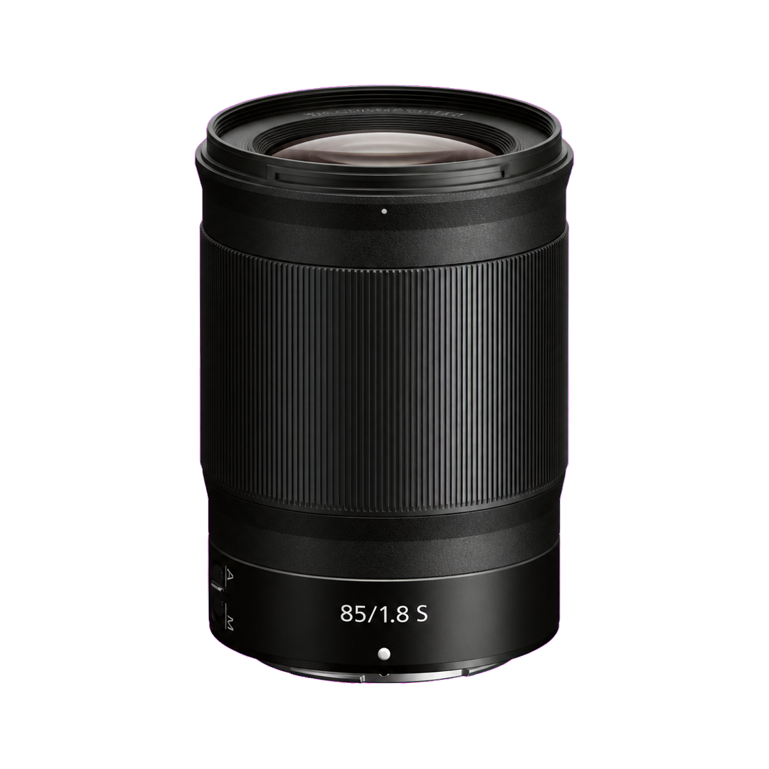 尼康 Z 85mm f/1.8 S型号图