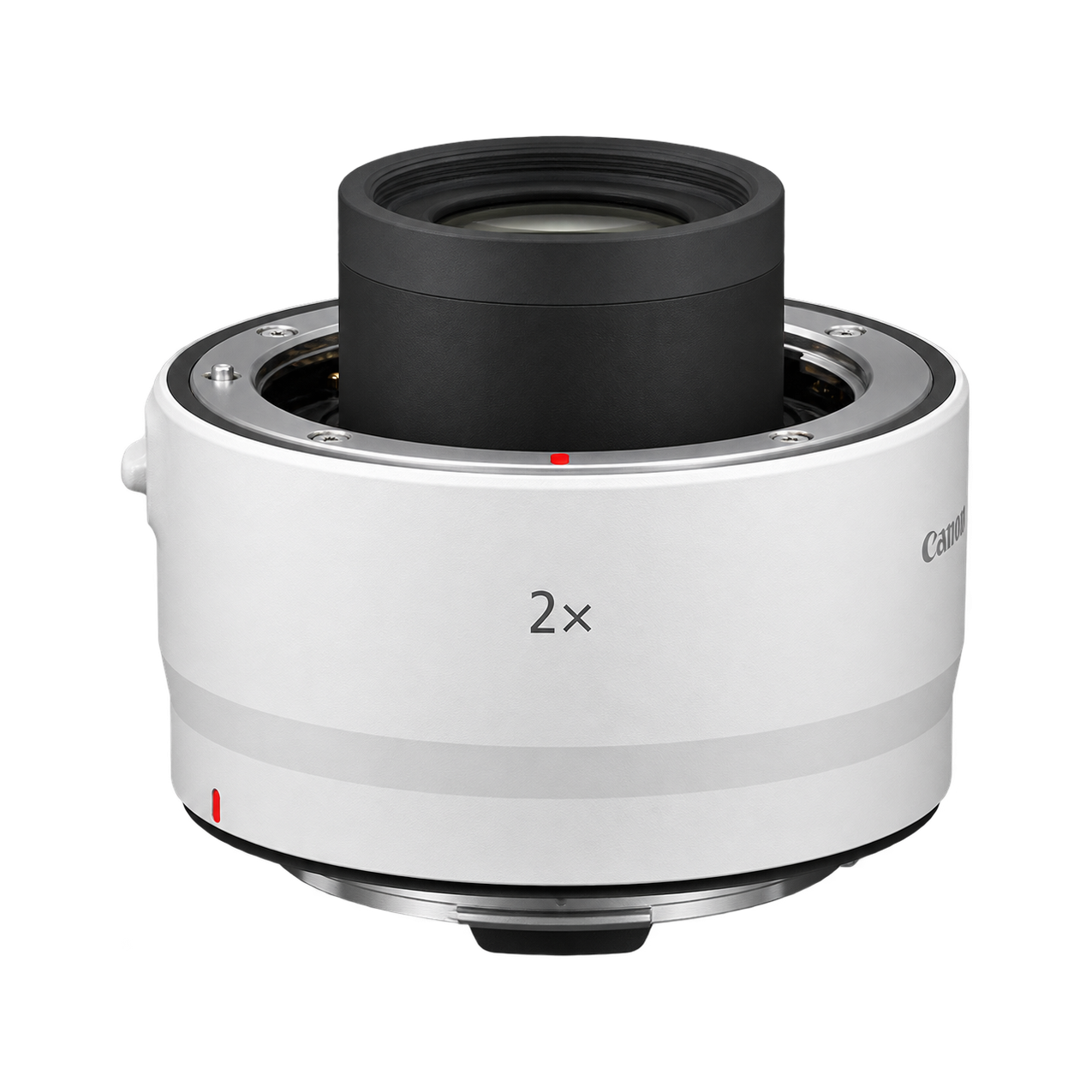 佳能 RF 2X型号图